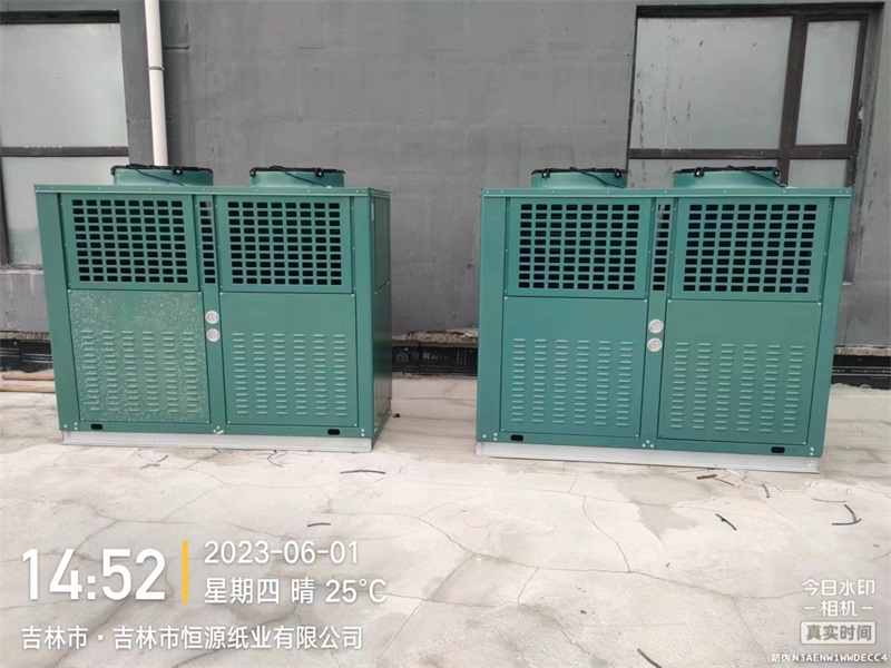 微信图片_202306151305113.jpg